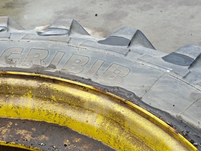 420/80R46 XXX