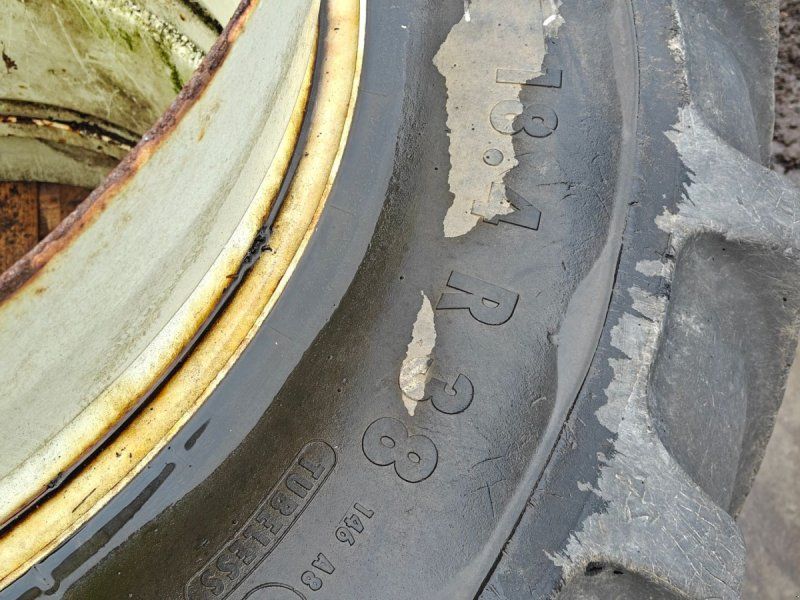 18.4R38 XXX