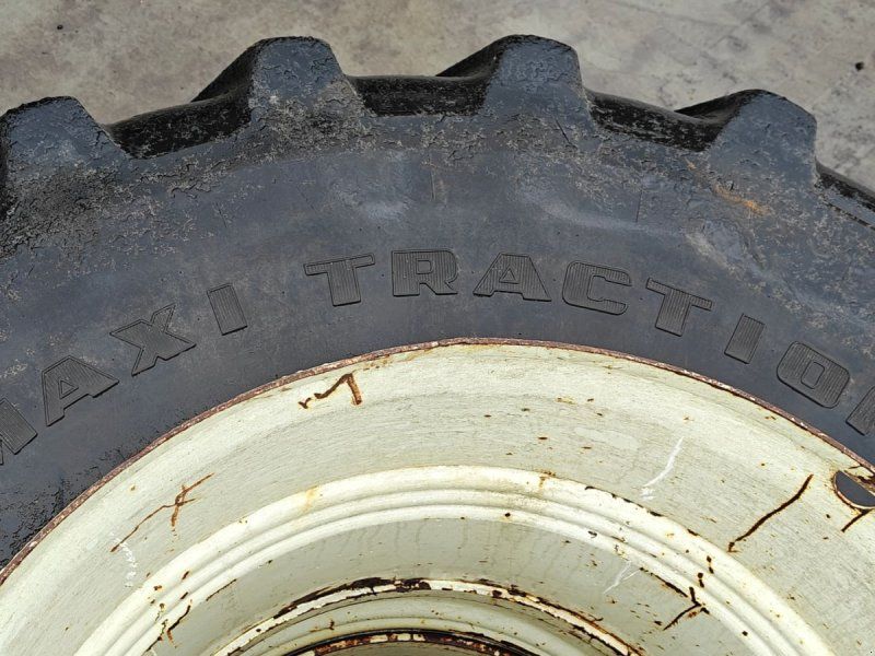 650/85R38 XXX