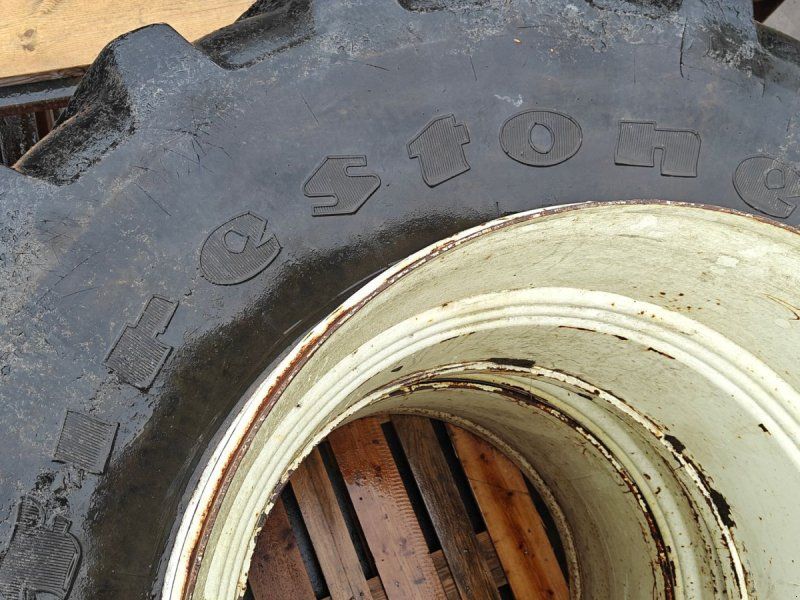 650/85R38 XXX