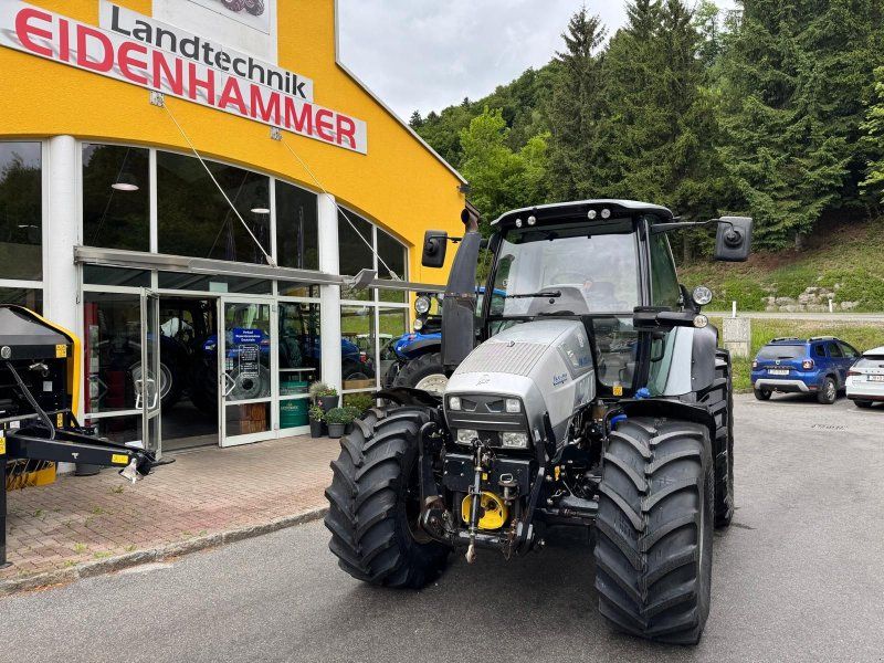Lamborghini R6 130