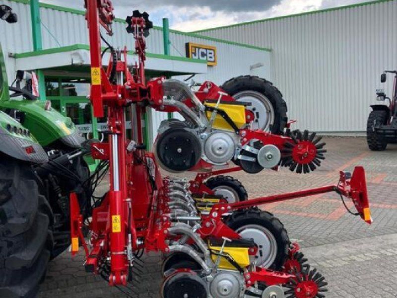 Grimme MATRIX 1200 GEN II