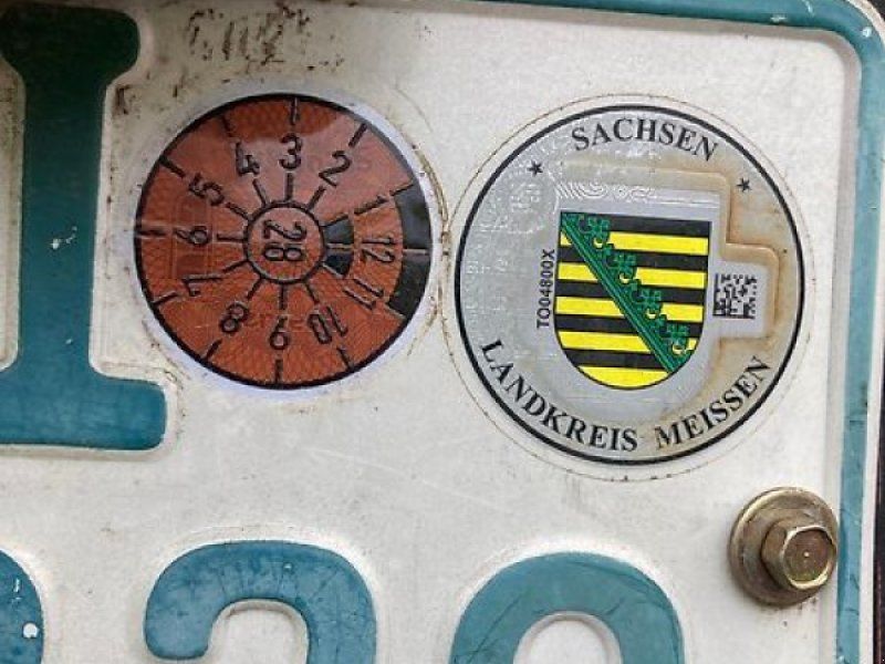 Belarus 82
