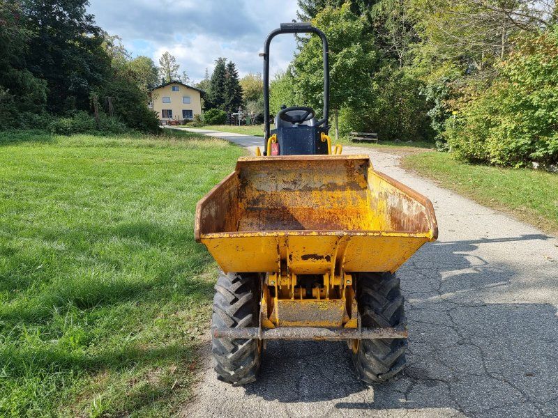 JCB 1T-2S5
