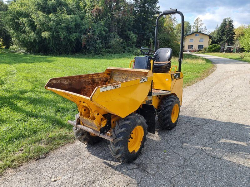 JCB 1T-2S5