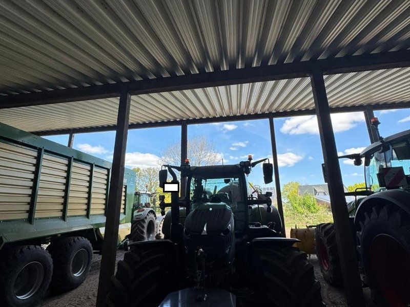 Fendt 618 Vario Power+ Setting2