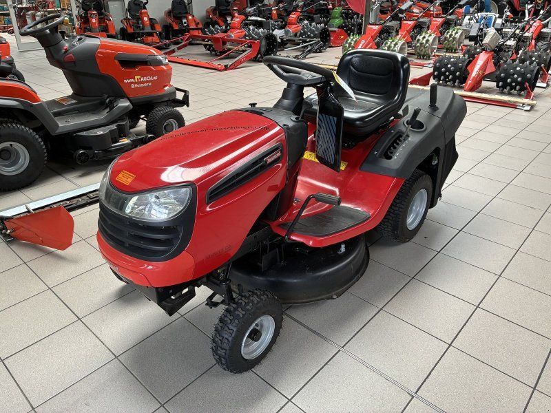 Jonsered Rasen LT 2213
