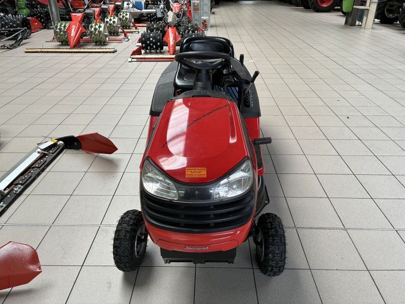 Jonsered Rasen LT 2213