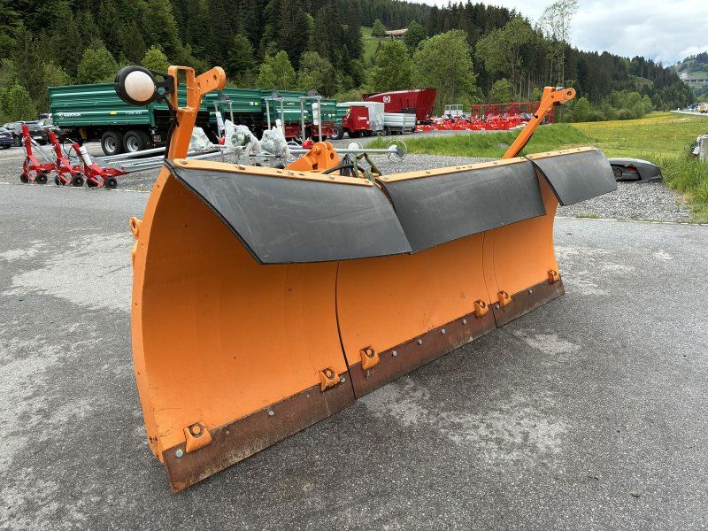 Schmidt M304