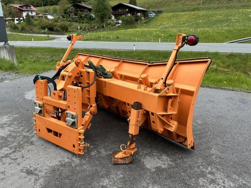 Schmidt M304