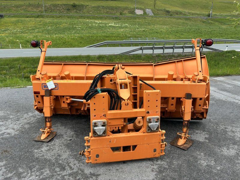 Schmidt M304
