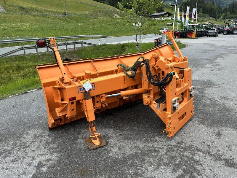 Schmidt M304