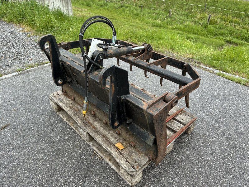 Stekro Kroko Mini 1100mm