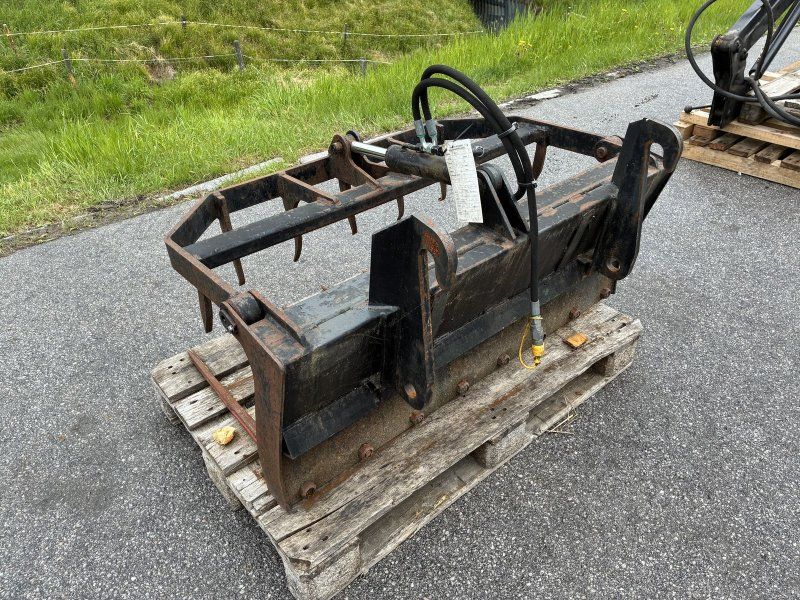 Stekro Kroko Mini 1100mm