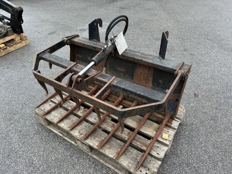 Stekro Kroko Mini 1100mm