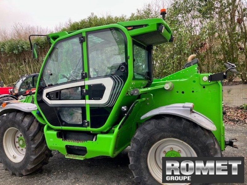 Merlo TF42-7-145-CS