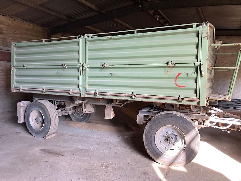 2SK15 HW80.11