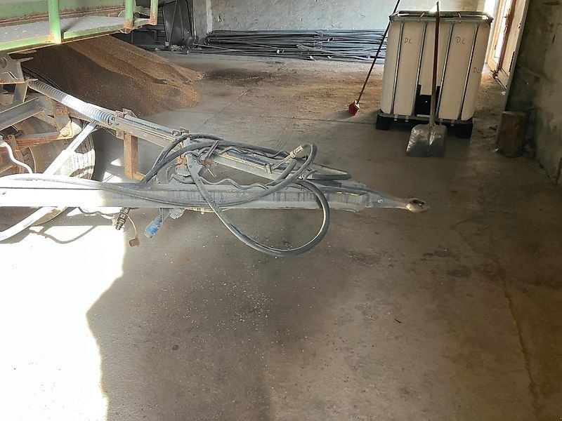2SK15 HW80.11