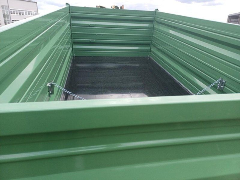Brantner TA 16045 XXL