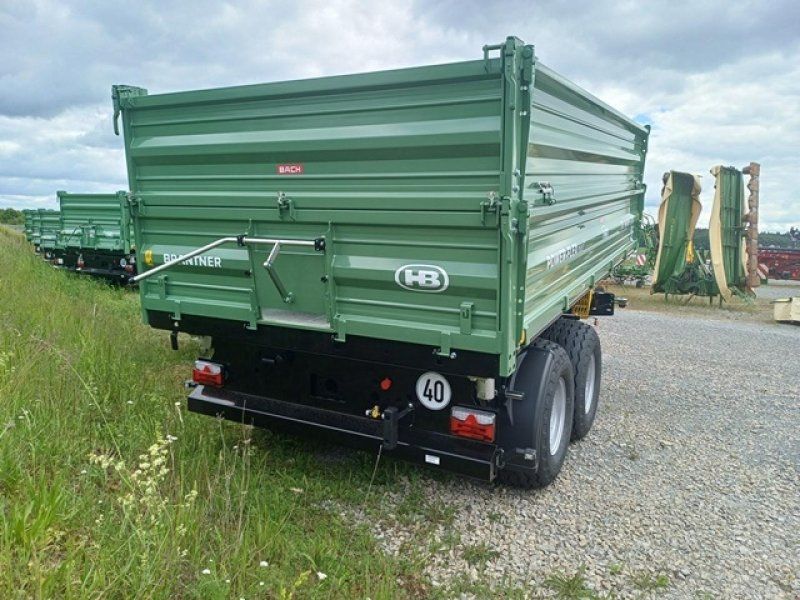 Brantner TA 16045 XXL