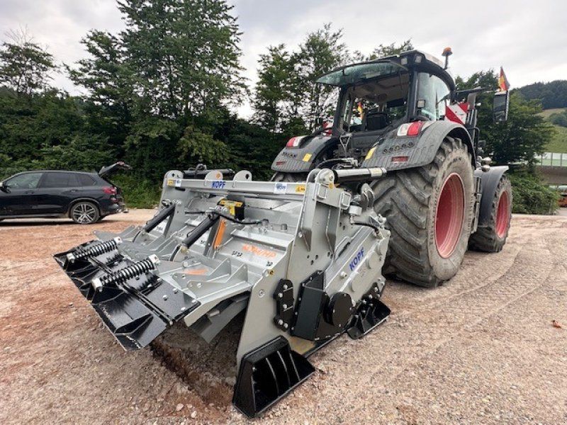 FAE MTM HP 225