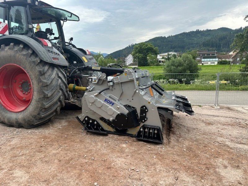 FAE MTM HP 225