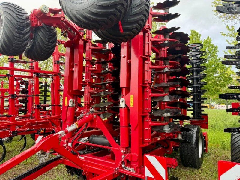 Horsch Joker 12RT  / unbenutzt