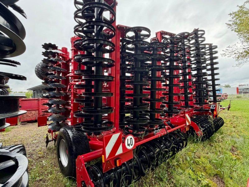 Horsch Joker 12RT  / unbenutzt