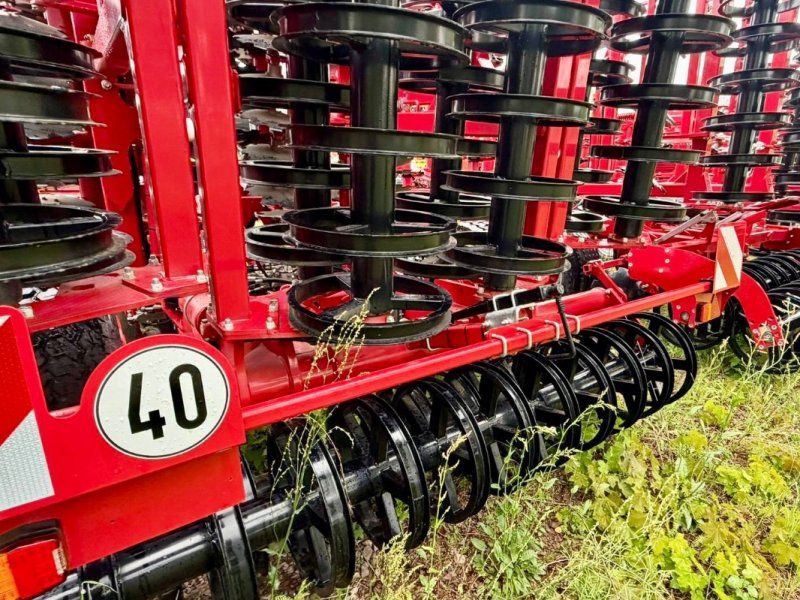Horsch Joker 12RT  / unbenutzt