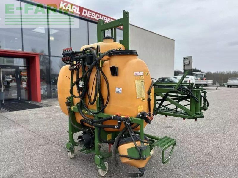 Amazone uf1000