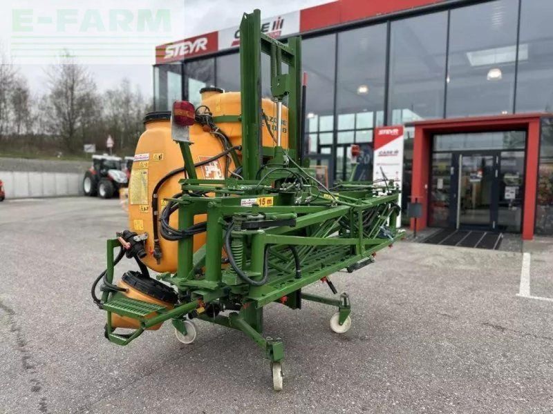 Amazone uf1000