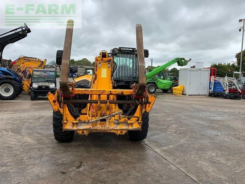 JCB 540-140 hi viz tele (st26473)