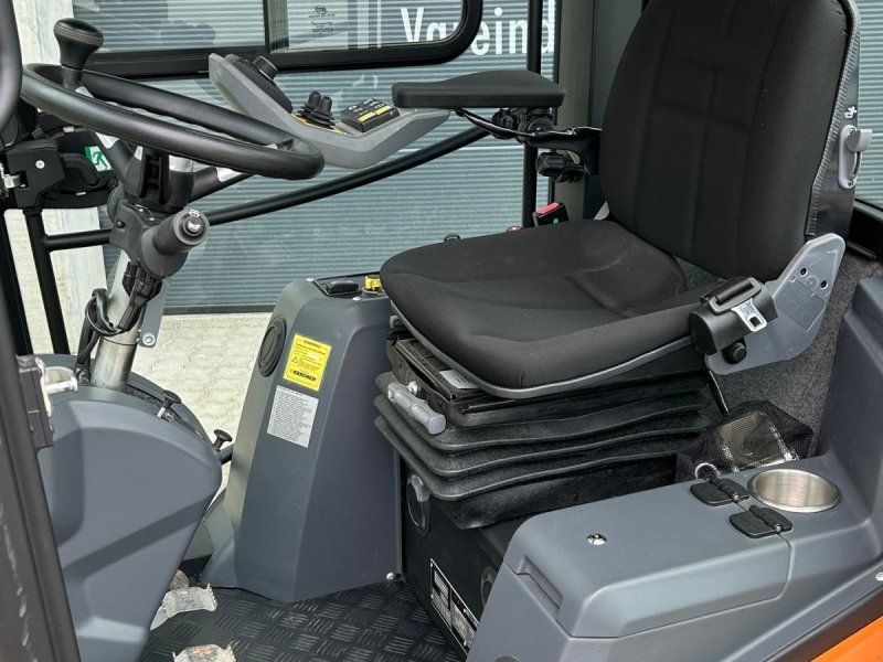 Kärcher MIC 35