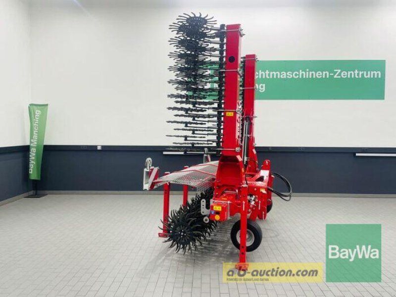 Pöttinger ROTOCARE V 6600