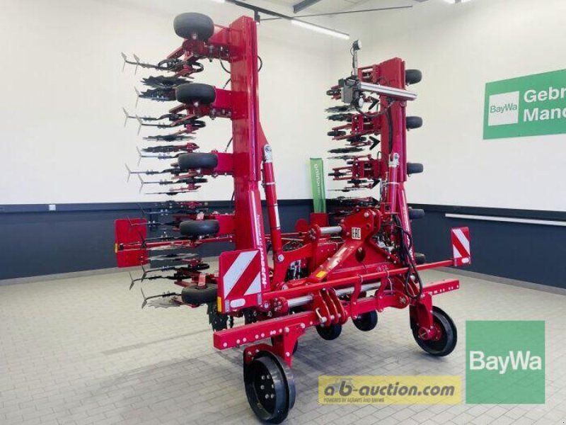 Horsch TRANSFORMER 6 VF+ KAMERA