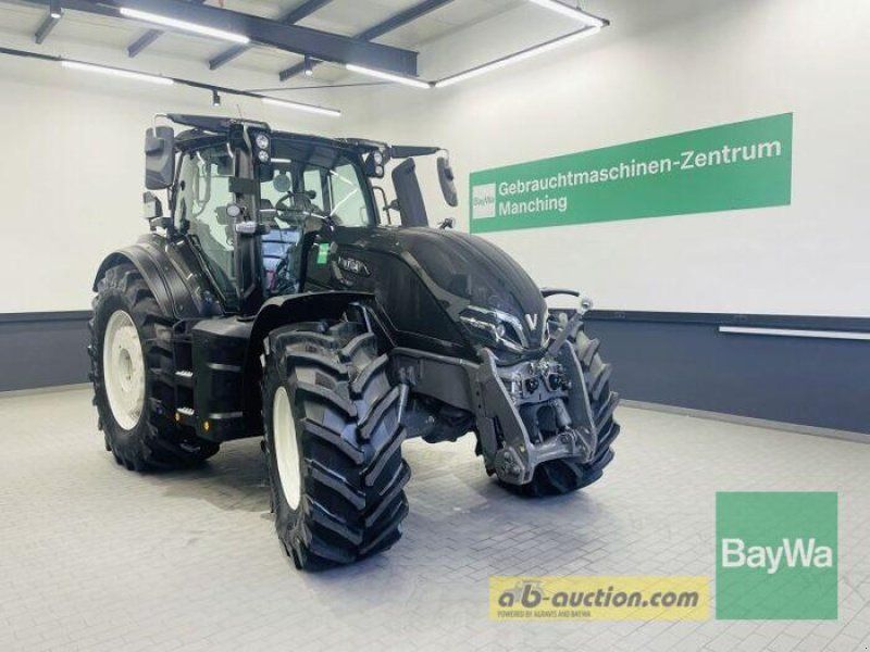 Valtra Q305