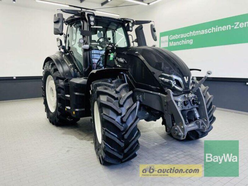 Valtra Q305