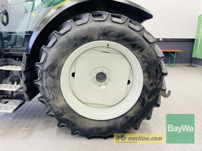 Valtra G125EV