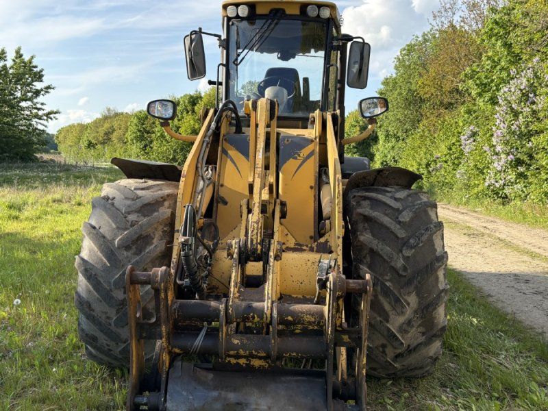 Venieri vf9015