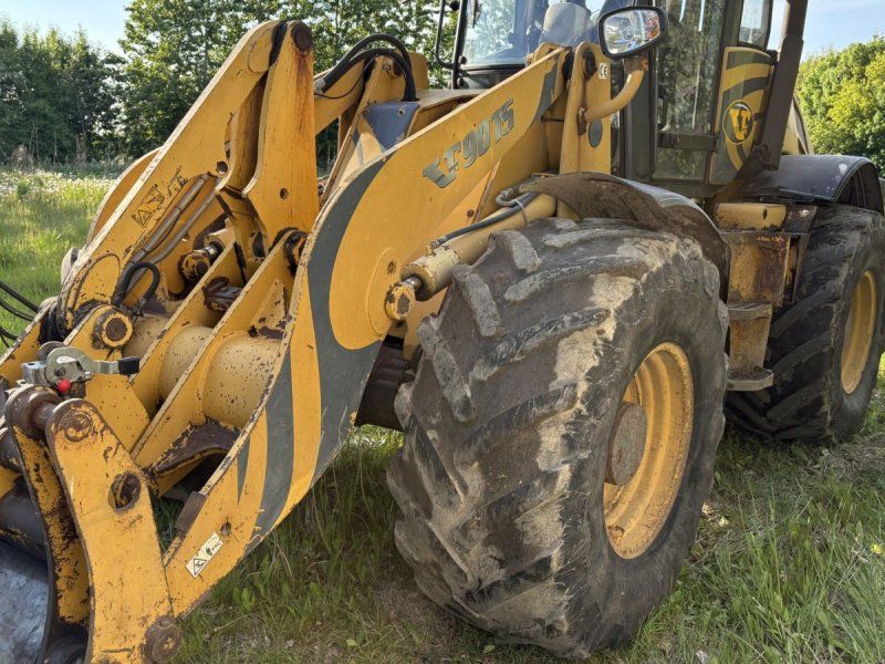 Venieri vf9015
