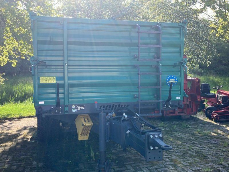 Oehler OL TDK 120