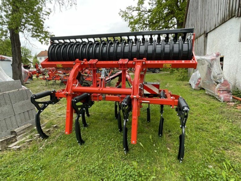 Kuhn Cultimer L 300