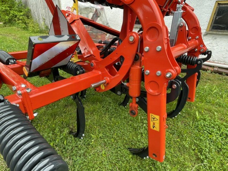 Kuhn Cultimer L 300