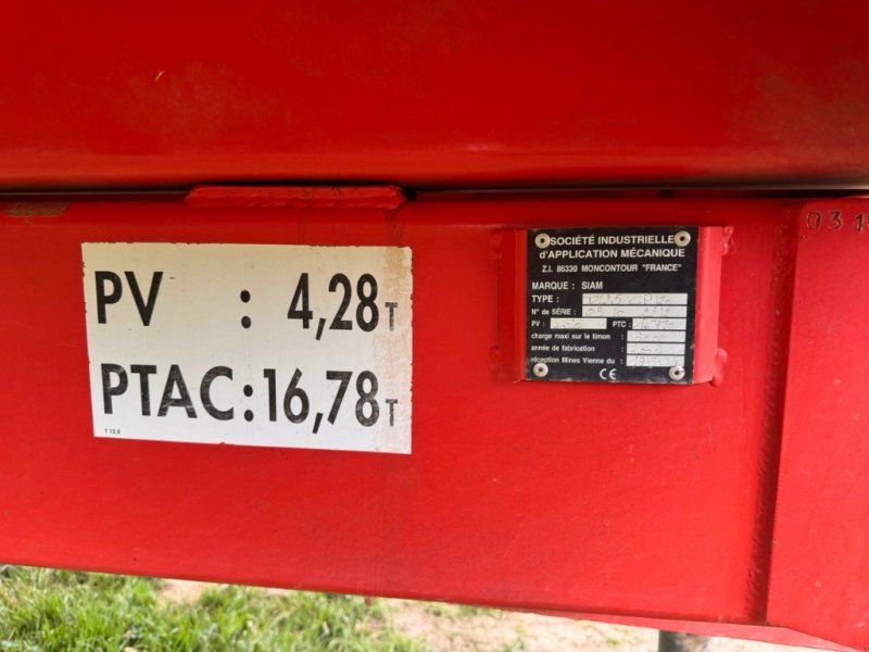 T12,5 CP120