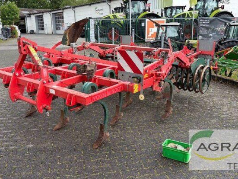 Vogel & Noot TERRAFLEX 300