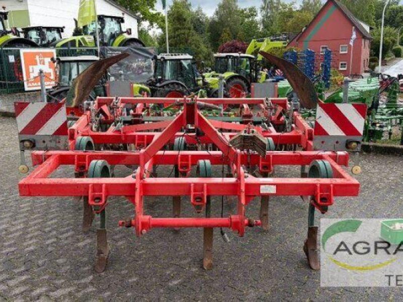 Vogel & Noot TERRAFLEX 300