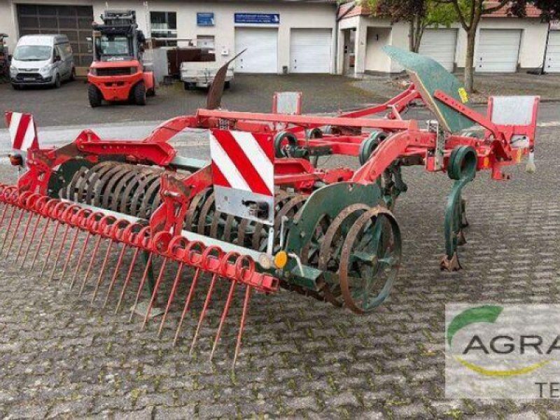 Vogel & Noot TERRAFLEX 300