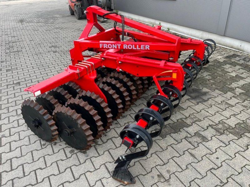 HE-VA Front  300