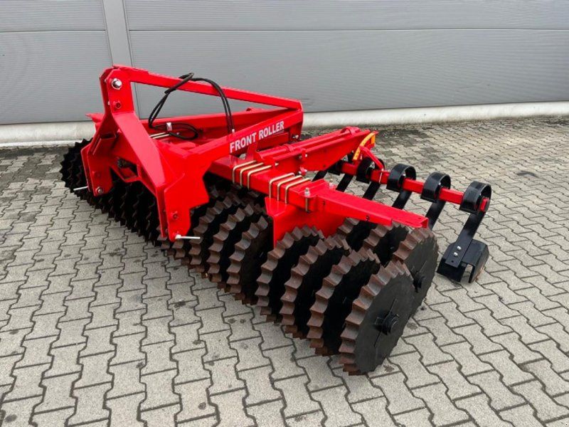 HE-VA Front  300