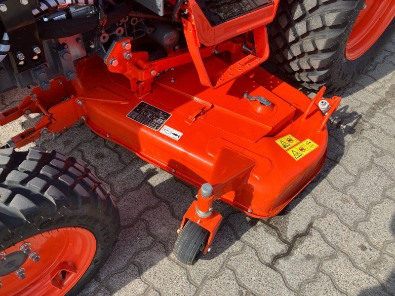 Kubota LX 351 *SALE!*